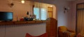 Продава 3-СТАЕН, град София, Надежда 2 • 154000 € / 301197.82 лв. • 90305049 1