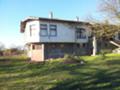Продава КЪЩА, с. Аврен, област Варна, снимка 6 - Къщи - 37391862