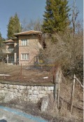 Продава КЪЩА, с. Дрента, област Велико Търново, снимка 3 - Къщи - 45632253