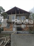 Продава КЪЩА, гр. Айтос, област Бургас, снимка 1