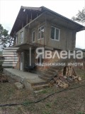 Продава КЪЩА, гр. Айтос, област Бургас, снимка 3