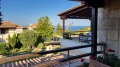 Продава КЪЩА, Гърция, Халкидики • 360000 € • 75474019 — Holmes.bg