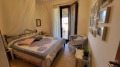 Продава КЪЩА, Гърция, Халкидики • 360000 € • 75474019 — Holmes.bg