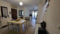 Продава КЪЩА, Гърция, Халкидики • 360000 € • 75474019 — Holmes.bg