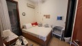Продава КЪЩА, Гърция, Халкидики • 360000 € • 75474019 — Holmes.bg