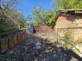 Продава КЪЩА, област Велико Търново, с. Българско Сливово • 18400 € / 35987.27 лв. • 95135803 10