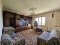 Продава КЪЩА, област Велико Търново, с. Българско Сливово • 18400 € / 35987.27 лв. • 95135803 3