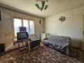Продава КЪЩА, област Велико Търново, с. Българско Сливово • 18400 € / 35987.27 лв. • 95135803 16