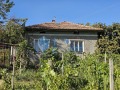 Продава КЪЩА, област Велико Търново, с. Българско Сливово • 18400 € / 35987.27 лв. • 95135803 1