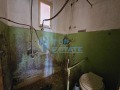 Продава КЪЩА, област Велико Търново, с. Българско Сливово • 18400 € / 35987.27 лв. • 95135803 9