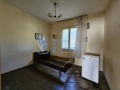 Продава КЪЩА, област Велико Търново, с. Българско Сливово • 18400 € / 35987.27 лв. • 95135803 6