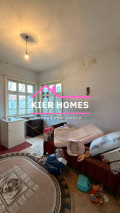 Продава КЪЩА, област Хасково, с. Каснаково • 52000 € / 101703.16 лв. • 64520716 12