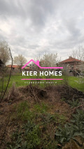 Продава КЪЩА, област Хасково, с. Каснаково • 52000 € / 101703.16 лв. • 64520716 4