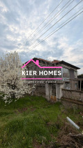 Продава КЪЩА, област Хасково, с. Каснаково • 52000 € / 101703.16 лв. • 64520716 1