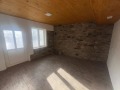 Продава КЪЩА, област Монтана, с. Говежда • 47000 € / 91924.01 лв. • 23657949 5