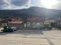 Продава КЪЩА, област Монтана, с. Говежда • 47000 € / 91924.01 лв. • 23657949 16
