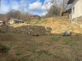 Продава КЪЩА, област Монтана, с. Говежда • 47000 € / 91924.01 лв. • 23657949 14