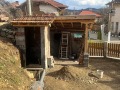 Продава КЪЩА, област Монтана, с. Говежда • 47000 € / 91924.01 лв. • 23657949 17