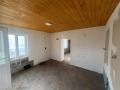 Продава КЪЩА, област Монтана, с. Говежда • 47000 € / 91924.01 лв. • 23657949 2