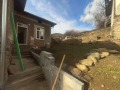 Продава КЪЩА, област Монтана, с. Говежда • 47000 € / 91924.01 лв. • 23657949 7