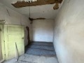 Продава КЪЩА, област Монтана, с. Говежда • 47000 € / 91924.01 лв. • 23657949 13