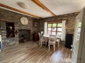 Продава  Къща област Стара Загора , с. Средно градище , 90 кв.м | 69123329 - изображение [9]