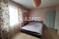 Продава  Къща област Пловдив , с. Царимир , 130 кв.м | 80952364 - изображение [3]