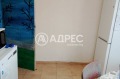 Продава  Къща област Пловдив , с. Царимир , 130 кв.м | 80952364 - изображение [8]