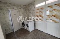 Продава  Къща област Пловдив , с. Царимир , 130 кв.м | 80952364 - изображение [13]