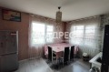 Продава  Къща област Пловдив , с. Царимир , 130 кв.м | 80952364 - изображение [17]