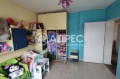 Продава  Къща област Пловдив , с. Царимир , 130 кв.м | 80952364 - изображение [14]