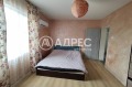 Продава  Къща област Пловдив , с. Царимир , 130 кв.м | 80952364 - изображение [15]