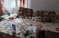 Продава  Къща област Пловдив , с. Царимир , 130 кв.м | 80952364 - изображение [10]