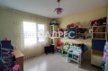 Продава  Къща област Пловдив , с. Царимир , 130 кв.м | 80952364 - изображение [4]