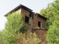 Продава  Къща област Габрово , с. Агатово , 110 кв.м | 27291380 - изображение [6]
