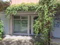 Продава МАГАЗИН, град София, Оборище • 89000 € • 75899824 — Holmes.bg