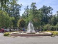 Продава МАГАЗИН, град София, Оборище • 89000 € • 75899824 — Holmes.bg