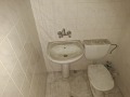 Продава МАГАЗИН, град София, Оборище • 89000 € • 75899824 — Holmes.bg