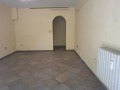 Продава МАГАЗИН, град София, Оборище • 89000 € • 75899824 — Holmes.bg