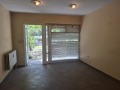 Продава МАГАЗИН, град София, Оборище • 89000 € • 75899824 — Holmes.bg