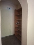 Продава МАГАЗИН, град София, Оборище • 89000 € • 75899824 — Holmes.bg