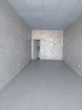 Продава МАГАЗИН, град Пловдив, Гагарин • 57750 € • 85843555 — Holmes.bg