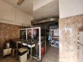 Продава ЗАВЕДЕНИЕ, град Пазарджик, Център • 95000 € / 185803.85 лв. • 47274993 7