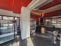 Продава ЗАВЕДЕНИЕ, град Пазарджик, Център • 95000 € / 185803.85 лв. • 47274993 4