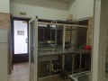 Продава ЗАВЕДЕНИЕ, град Пазарджик, Център • 95000 € / 185803.85 лв. • 47274993 6