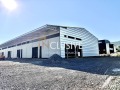 Продава СКЛАД, град София, с. Лозен • 544975 € • 68933668 — Holmes.bg
