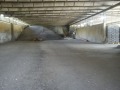 Продава ПРОМ. ПОМЕЩЕНИЕ, област Плевен, с. Горни Дъбник • 450000 € • 79187247 — Holmes.bg
