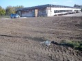 Продава ПРОМ. ПОМЕЩЕНИЕ, област Плевен, с. Горни Дъбник • 450000 € • 79187247 — Holmes.bg