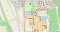 Продава ПАРЦЕЛ, област Добрич, с. Оброчище • 88000 € • 44626471 — Holmes.bg