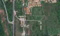 Продава ПАРЦЕЛ, област Добрич, с. Оброчище • 88000 € • 44626471 — Holmes.bg